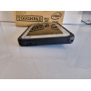 Brand New in Box Panasonic Toughpad FZ-M1 MK2 M5-6y57, 4 GB RAM, Rugged Tablet Computer New In Box